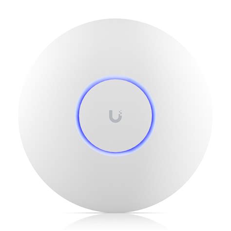 Buy Ubiquiti Wireless Access Points Products in the Philippines • .